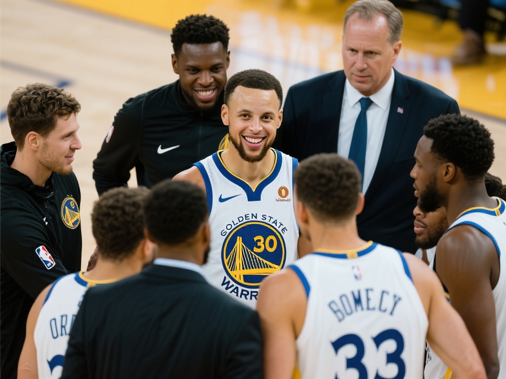 这种团队策略不仅适用于体育领域，在现代职