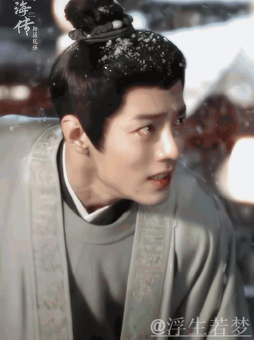 62+15+8震撼归来!1亿合同兑现,76人苦等2年终见曙光 62+15+8震撼归来!1亿合同兑现,76人苦等2年终见曙光