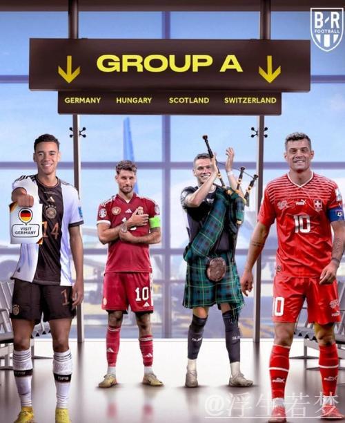 世界杯L组抽签出炉：英格兰、克罗地亚、加纳、巴拿马