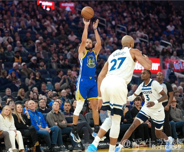 伤停16天归来狂砍39分6记三分！库里末节独揽14分难救勇士，球队急需调整