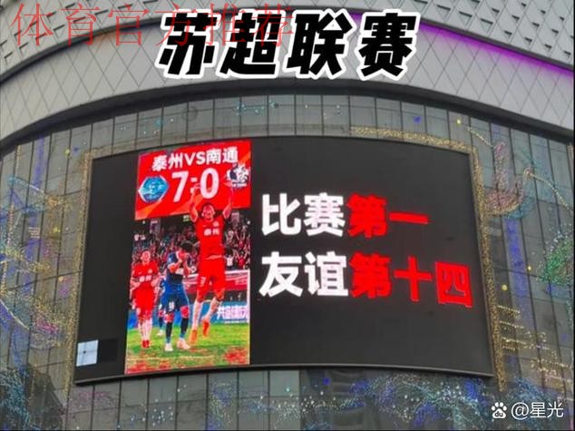 我爱足球争霸赛大区赛打响 打造草根足球大联盟 我爱足球争霸赛大区赛打响 打造草根足球大联盟