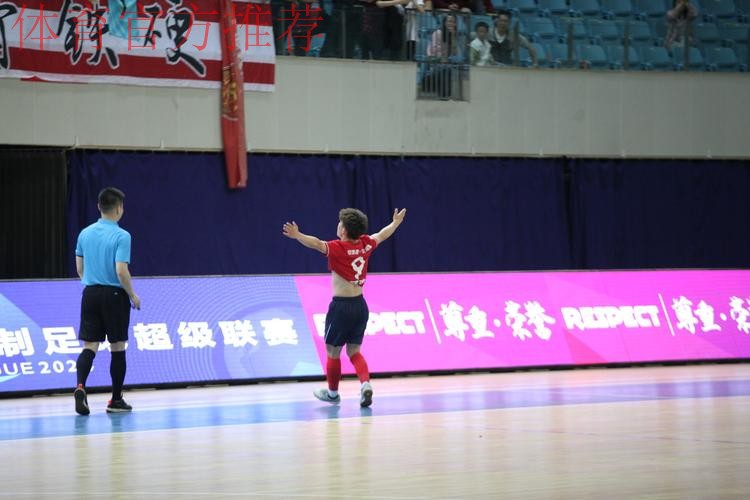 2024五超第4轮综述:石家庄、上海、深圳齐头猛进 武汉、宁夏收获赛季首胜 2024五超第4轮综述:石家庄、上海、深圳齐头猛进 武汉、宁夏收获赛季首胜