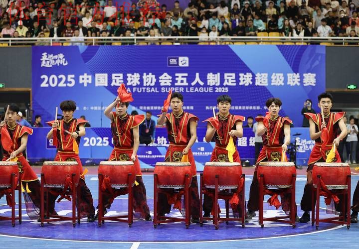 中国足协参展体育文化&体育旅游博览会—中超联赛 中国足协参展体育文化&体育旅游博览会—中超联赛