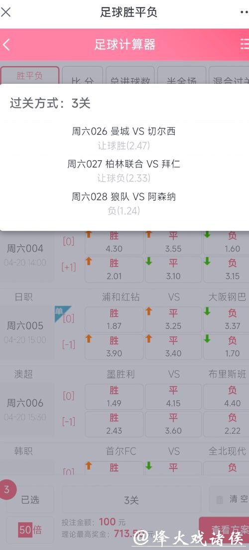 2026世界杯投注心得：资深玩家分享经验