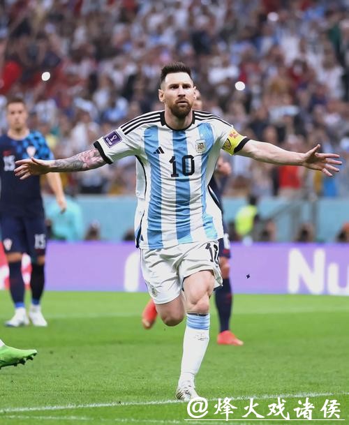 世界杯比赛预测:决赛之夜谁能捧杯? 世界杯比赛预测:决赛之夜谁能捧杯?