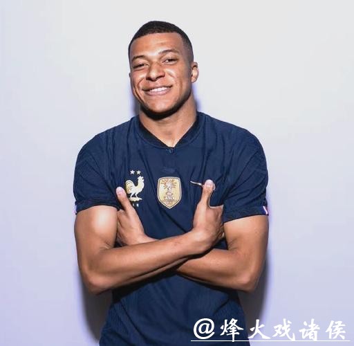 世界杯比赛预测:决赛之夜谁能捧杯? 世界杯比赛预测:决赛之夜谁能捧杯?