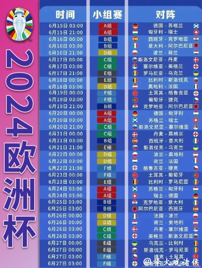 欧洲与亚洲世界杯下注平台区别在哪里 欧洲与亚洲世界杯下注平台区别在哪里