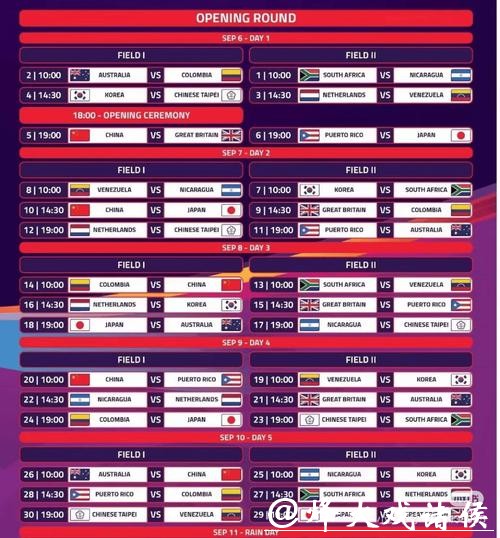 世界杯外围平台与传统投注方式区别 世界杯外围平台与传统投注方式区别