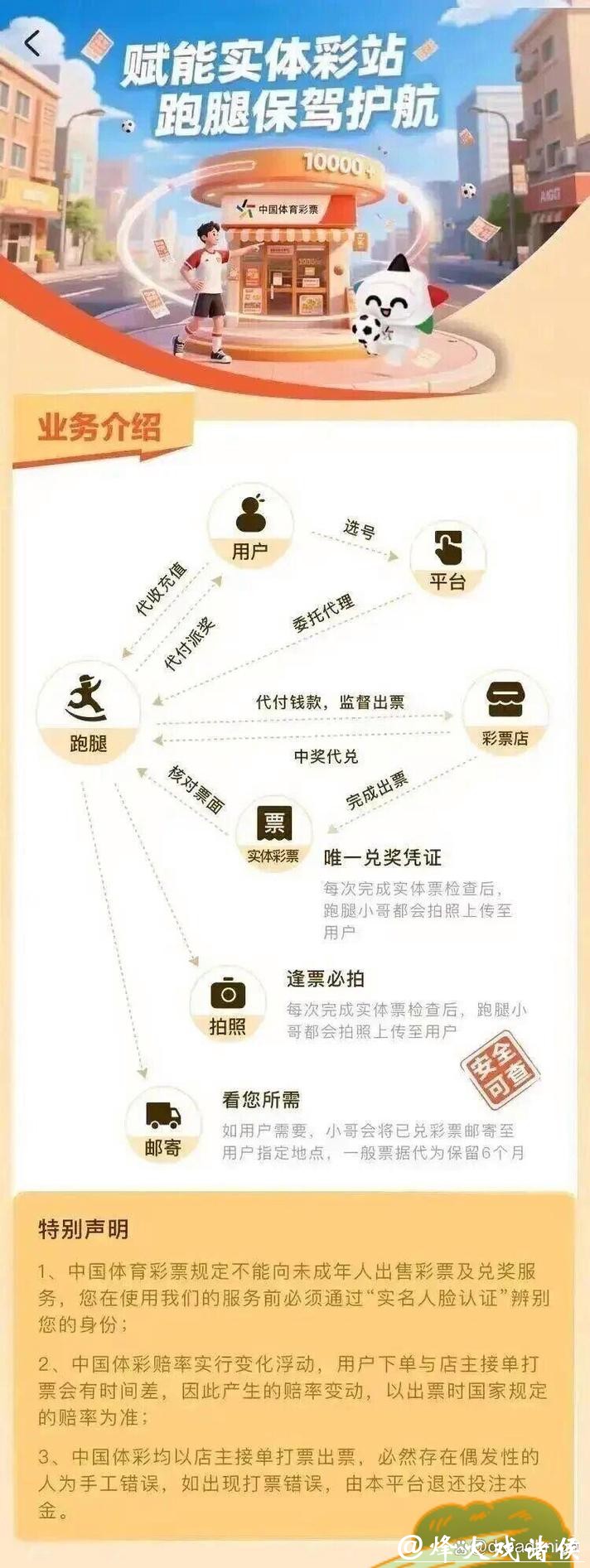 世界杯买球入口合法性深度解析