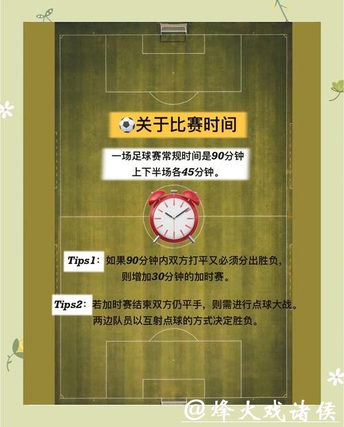 世界杯外围竞猜技巧:新手也能轻松上手 世界杯外围竞猜技巧:新手也能轻松上手