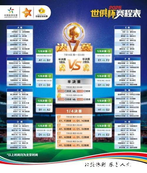 世界杯外围竞猜攻略，赢得豪华大奖